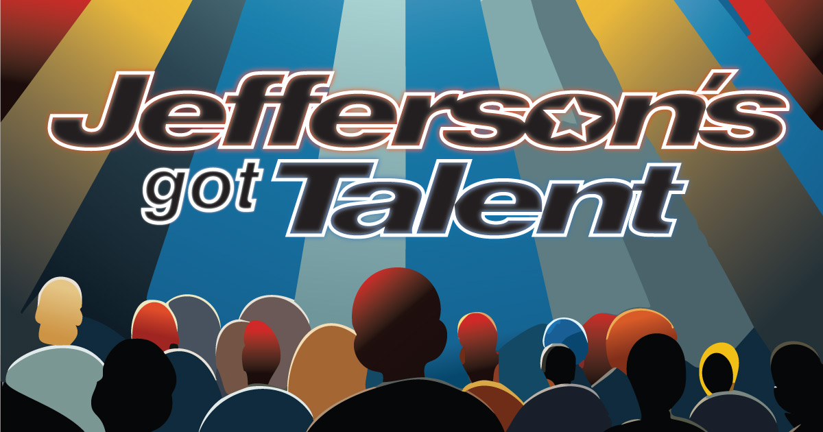 2024 Talent Show graphic 1200x630
